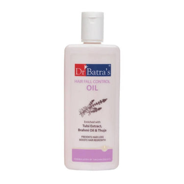 https://cdn.shopify.com/s/files/1/1857/6931/products/aTGDdoTQqa.jpg?v=1644574388